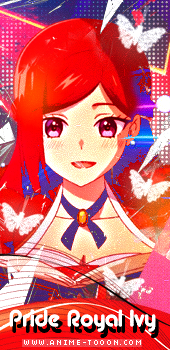 at_178308655865673.png