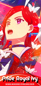 at_178308655867534.png