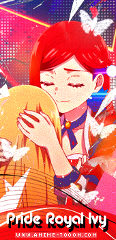 at_178308655874397.png