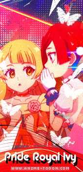 at_178308655877168.png