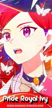 at_178308655879119.png
