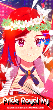 at_17830865588210.png