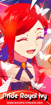 at_178308675106541.png