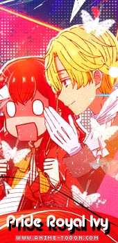 at_17830867510972.png