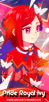 at_17830867511143.png