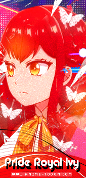 at_178308675113234.png