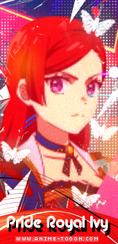 at_178308675115075.png