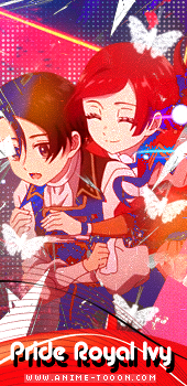 at_17830867511696.png