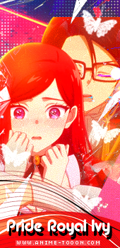 at_178308675118837.png