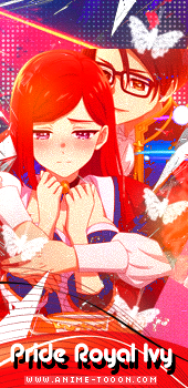at_178308675120628.png