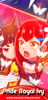 at_178308675122419.png