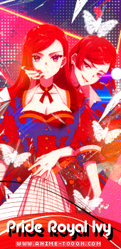at_1783086751242510.png