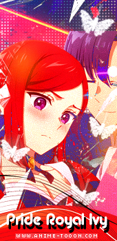 at_17830869220451.png