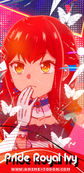 at_178308692207482.png