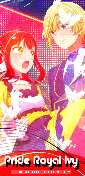 at_178308692209443.png
