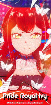 at_178308692211354.png