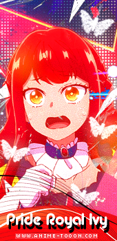 at_178308692215356.png