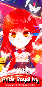 at_178308692220048.png