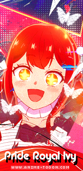 at_1783086922248710.png
