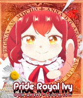 at_178308712942691.png