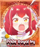 at_178308712949354.png