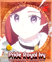 at_178308712951895.png