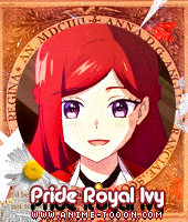 at_178308712954466.png