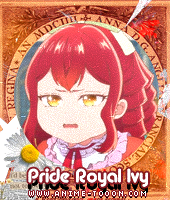 at_17830871295657.png