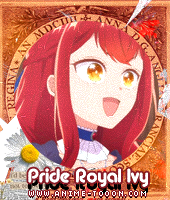 at_178308712959559.png