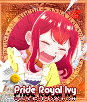 at_178308733252542.png