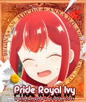 at_178308733256374.png
