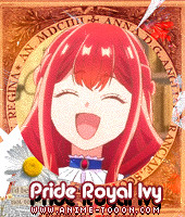 at_178308733258145.png