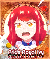 at_178308733261257.png