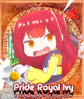 at_178308733262778.png