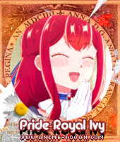 at_178308748901382.png