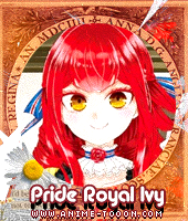 at_178308748904484.png