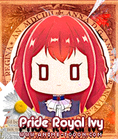 at_17830876487511.png