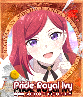 at_178308764880744.png