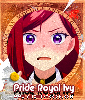 at_178308764882425.png