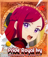 at_178308764884146.png