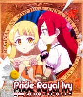 at_17830880073073.png
