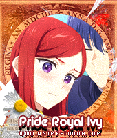 at_178308800734245.png
