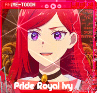 at_178308822530033.gif