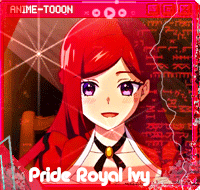 at_178308822722274.gif