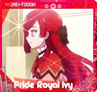 at_178308823092736.gif