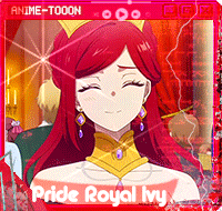 at_178308823463748.gif