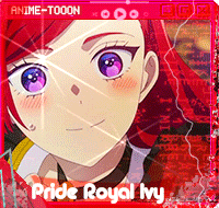at_178308849439527.gif