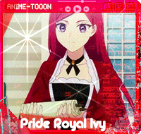 at_178308870588441.gif