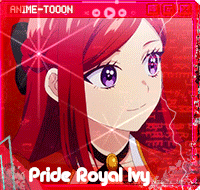 at_17830887115984.gif