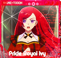 at_178308871885238.gif